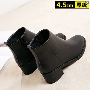 Ou[c fB[X H~  fB[X V[g u[c ubN{ xxbg [N V[Y ~h q[U[u[c [Nu[c v fB[XU[