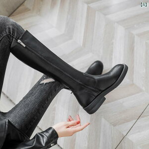 Ou[c fB[X  j[nCu[c fB[X H~  [q[ \ v u[c{ xxbg iCg u[c