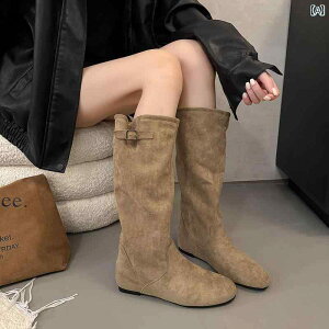 Ou[c fB[X g pC O u[c p H~p V^ Ci[ nC gAbv j[nC iCg tbg{g EGX^ JE{[Cu[c