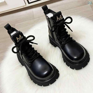 Ou[c fB[X  u[c fB[X 2025~ p   V[g 4043 pegU[ VO