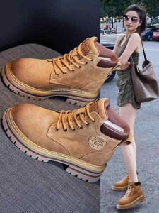 Ou[c fB[X v u[c fB[X [Nu[c 2025 tH ʋC p   Ci[ nCq[ V[g rbO CG[