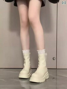 Ou[c fB[X t`   nCq[ ANu[c p H~ Eh wbh  q[ u[c  XLj[ EGX^u[c