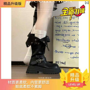 Ou[c fB[X EGX^u[c JE{[Cu[c fB[X ėp ECO sp O u[c uE }C [h iCg 