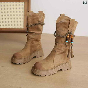 Ou[c fB[X  g Abv  Q u[c fB[X 2025H~ p  g V[g \ t@bV EGX^u[c