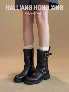 Ou[c fB[X V[vXL g  u[c p X^C \ q[ X EGX^u[c iCg u[c V[g