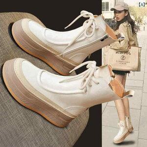 Ou[c fB[X fB[X zCg  u[c 2025 t zbg X^C  g Abv nC J[t v V[g