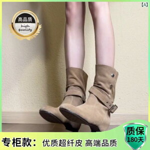 Ou[c fB[X V[vXL g Ci[ nC gAbv V[g u[c p X^C  X 2 EFC EFA EGX^u[c iCg