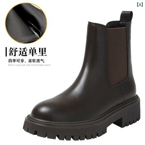 Ou[c fB[X H~p v u[c xxbg f 2025N  TCY p p   `FV[ V[g