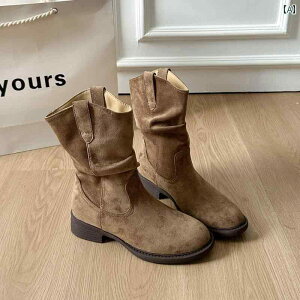 Ou[c fB[X p g EGX^ JE{[Cu[c 2025H~ }C [h ~h X^bN u[c gx V[g