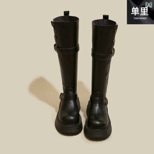 Ou[c fB[X  O u[c fB[X 2025 tH  mm  r   L X~O c[ EFA nCJbg iCg