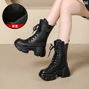 Ou[c fB[X p v nCJbg u[c 2025H~ p  IC X^C 