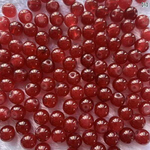 r[Y DIY ANZT[ r[Y DIY ANZT[ 10 mm J[ KX DIY Xg O tFCN Ő U΂  r[Y ANZT[ t@bV q w `F[ ҂