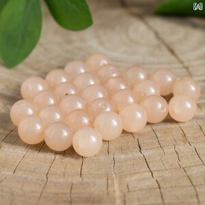 r[Y DIY ANZT[ r[Y DIY ANZT[ ac Ő @  [X r[Y sN DIY uXbg lbNX y_g `F[ ҂ ޗ