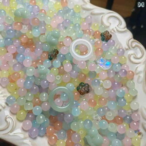 r[Y DIY ANZT[ r[Y DIY ANZT[ 6 mm 8 mm tFCN  KX Eh r[Y Ő [X DIY