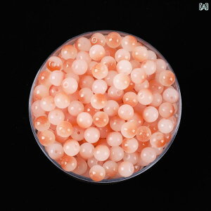 r[Y DIY ANZT[ r[Y DIY ANZT[   500 U΂߂ꂽ r[Y KX tFCN Ő qp r[YuXbg DIY lbNX uXbg ANZT[ f