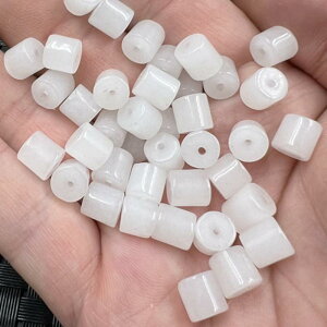 r[Y DIY ANZT[ r[Y DIY ANZT[ Ő [X r[Y ECO ac Y Ő  g  gbv NH[c @Cg ~` ANZT[