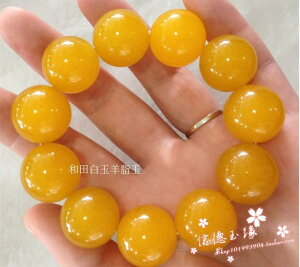 r[Y DIY ANZT[ r[Y DIY ANZT[ _ gp[Y  uXbg X ~}[  L  F V  Ő jp ؖ 