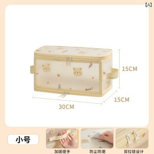 ���[�{�b�N�X ���[ �{�b�N�X �ƒ�p �w�� �� �܂肽���� �� �ߗ� �d�� ���[�h���[�u �A�[�e�B�t�@�N�g