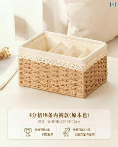 [{bNX W t  [ {bNX qp [h[u Rp[gg ƒp C