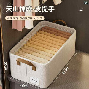 [{bNX ߗ [ obO ƒp  [h[u ܂肽 d  A[eBt@Ng pc {bNX o oXPbg