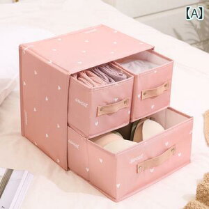 [{bNX  [ {bNX o  z Rp[gg uW[ \bNX A[eBt@Ng 