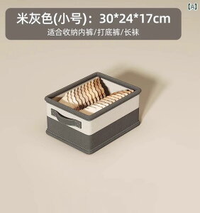 [{bNX ߗ [ oXPbg [h[u d  pc A[eBt@Ng {bNX z ܂肽