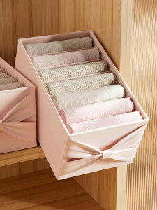 [{bNX d؂ t ߗ Y{ [ {bNX [h[u  TVc MX