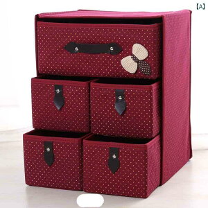 [{bNX  o [ {bNX  C G ܂肽 w Lrlbg fXN gbv