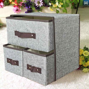 [{bNX 2 w 3 i [ o  uW[  \bNX ܂肽 {bNX fXN gbv