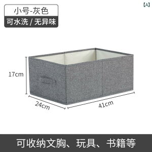 [{bNX o  [ {bNX z ߗ  [h[u ܂肽 oXPbg