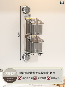 {bNX ]  w Lb` ^}lM VEK jjN [ {bNX @\ z bN Ǌ| VEK A[eBt@Ng