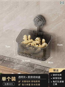 {bNX Lb` z ^}lM VEK jjN [ {bNX  bN Ǌ| VEK A[eBt@Ng p` t[ nMOoXPbg