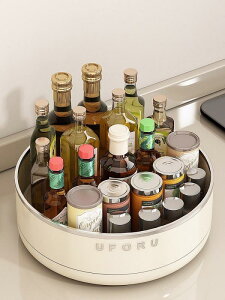 �������{�b�N�X Youqin ��] �� ������ ���b�N �L�b�`�� �J�E���^�[ �g�b�v ���@�\ �� �� �\�[�X �| ���[ �{�b�N�X