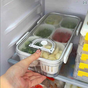 {bNX Lb` ʂ˂  I jjN  {bNX Nx ێ  [ }`Obh @\ ho 