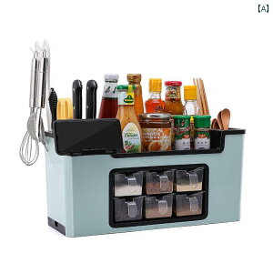 {bNX Lb`  [ {bNX bN   MSG pi gݍ킹 Zbg ƒp @\ o