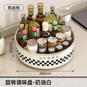 {bNX ]   bN ƒp Lb` JE^[ gbv @\  ݖ {g [ {bNX