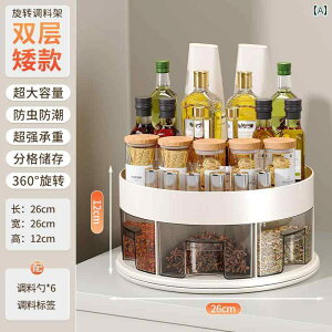 {bNX Lb`  {bNX @\ ] ƒp }`Obh JE^[ gbv bN [ gC