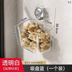 {bNX Lb` ^}lM VEK jjN [ {bNX p` sv  z oXPbg Ǌ|  bN