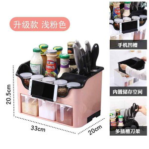 {bNX Lb` @\  {bNX vX`bN W[ [ Zbg iCtz_[ ƒp bN B t[ Ǌ|