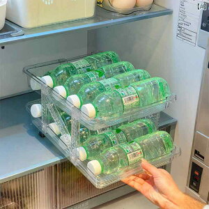 {bNX ①  [ {bNX o   bN Lb` ƒp @\ A[eBt@Ng