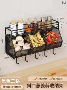 {bNX Lb` ^}lM VEK jjN [ {bNX Ǌ| @\ bN oXPbg XpCX A[eBt@Ng