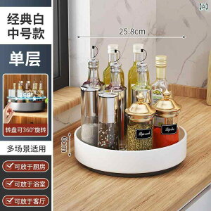 {bNX ]   bN Lb` JE^[ gC @\ IC  \[X | [ {bNX