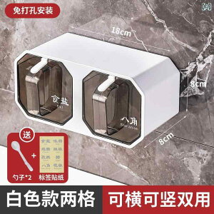 {bNX Lb` bN Ǌ| o  p` t[ [  MSG  r {bNX gݍ킹 Zbg