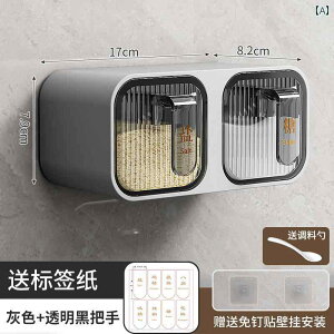 {bNX  {bNX ƒp Lb` [ o  bN Ǌ| Rr l[V MSG Zbg