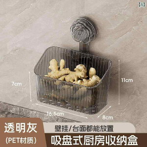 {bNX z t ʂ˂  I jjN [ {bNX Lb` bN oXPbg Ǌ|  A[eBt@Ng ݂艺