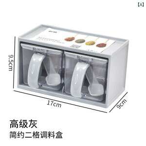 {bNX Lb` XpCX bN o JE^[ gbv p w [ {bNX @\ Jo[