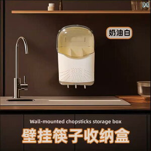 {bNX Ǌ|  [ {bNX ƒp Lb` bN  u Xv[ oPc  H H