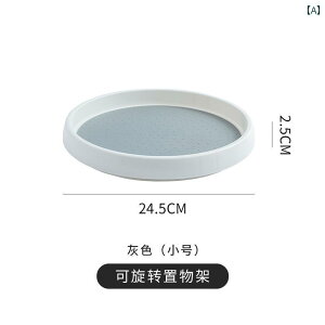 {bNX Lb` ]  bN {g [ {bNX A[eBt@Ng @\ e[u gbv t[c  gC