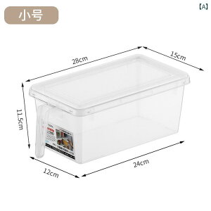 {bNX ①  [ {bNX Hi O[h Nx ێ Lb` ؂ ʕ   Ⓚ 