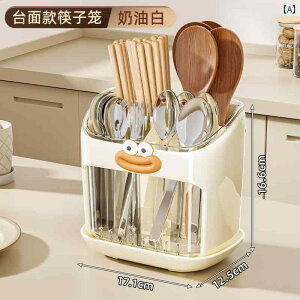 {bNX Lb`   2024V [ bN @\ u r  ƒp Ǌ| 